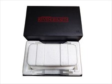 Master Replicas Star Wars Yoda