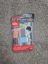 Quiksilver Slip Boxer Uomo a