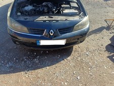 Renault laguna Estate MK2 PH2
