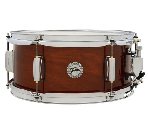 Rullante gretsch gamma - rullante,