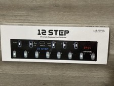 Keith McMillen K-705 KMI