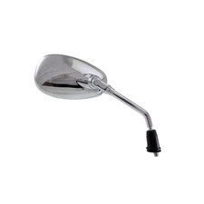 Specchio retrovisore Destro Kymco People One 125cc 2013/2016