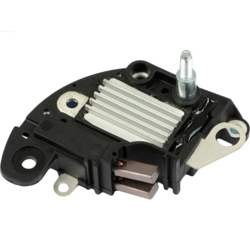 Regolatore generatore pl - generatore, as-pl