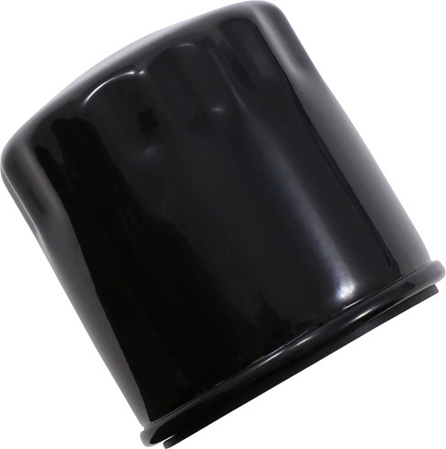 T14 0027b filtro - t14-0027b,