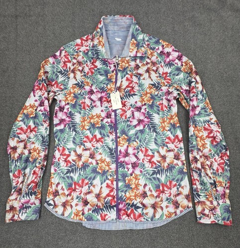 Camicia naracamicie donna - naracamicie, m