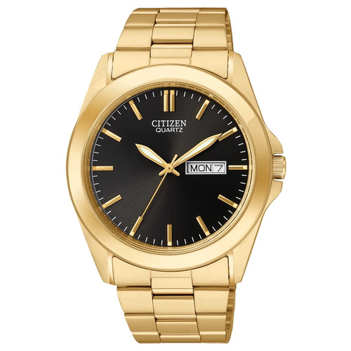 Orologio citizen uomo giorno - citizen, e
