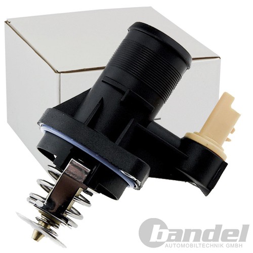 Termostato refrigerante adatto - termostato,