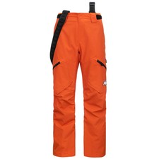 Kappa - Pantaloni Tuta Uomo