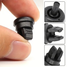 ADATTO SUZUKI 2x Cinghia