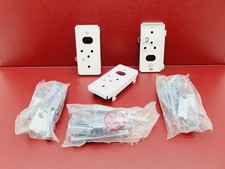 ▶️ 1x BOSE UB-20 Supporto