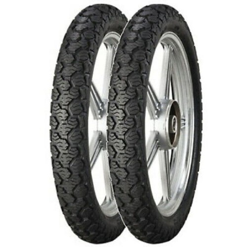 Pneumatici moto anlas winter - anlas,