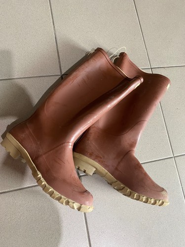 Stivali superga