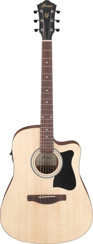 Ibanez v40ce opn - ibanez, v40ce-opn