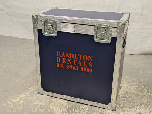 Penn elcom equipment transport - penn,