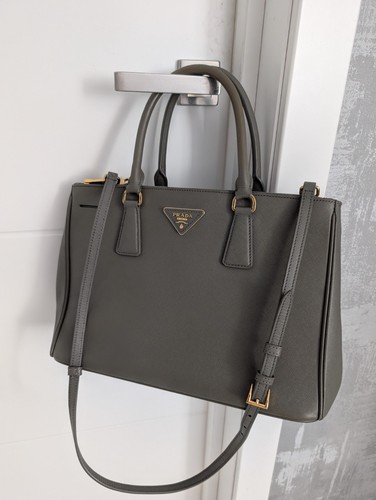Borsa tracolla prada - tracolla,