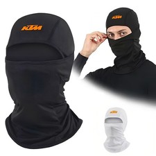 MASK / MASCHERA PASSAMONTAGNA