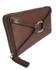 Portafoglio Classico The