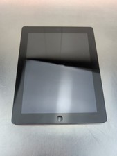 Apple ipad generazione - 4a,