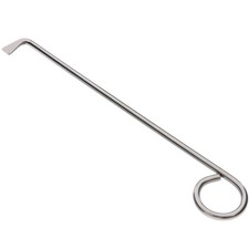 Grimaldello per porte con