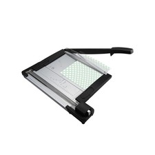 Taglierina Homeoffice 2in1 -