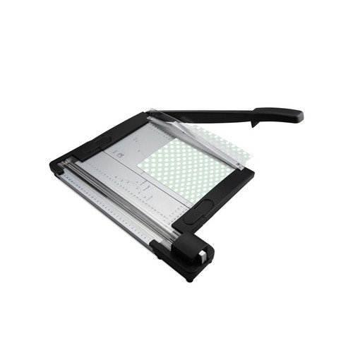 Taglierina homeoffice 2in1 - taglierina,