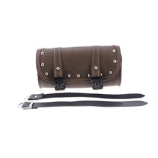 Borsone moto borsa sella - borsa, da