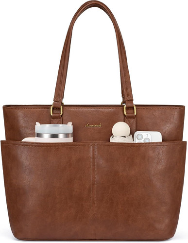 Borsa donna tote grande - borsa,