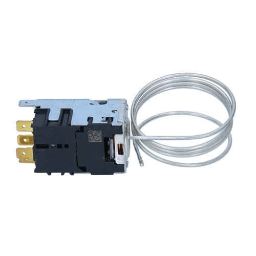 Termostato 077b6738 - termostato,