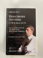 Rinascimento fiorentino - Le