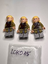 Lego lor015 Legolas - Olive