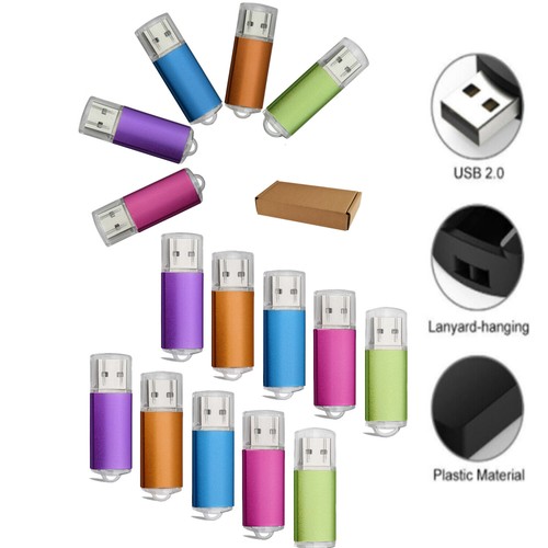 2gb 4gb 16gb 32gb - 4gb, usb