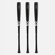 (3) Pacchetto pipistrelli i13