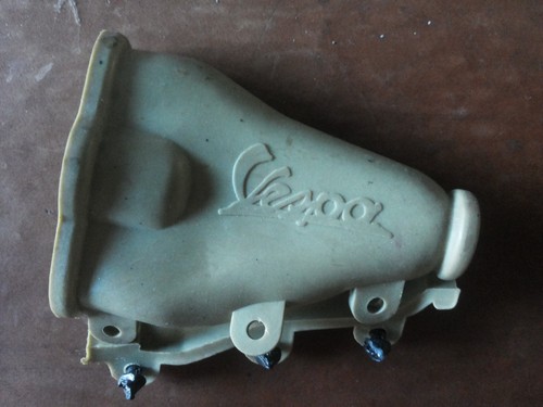 Vespa 150 vs1 - 150,