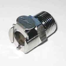 Connettore benzina BMW a sgancio rapido CPC femmina - raccordo pompa benzina bmw