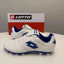 Lotto Stadio 200 III FG -