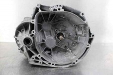 1611185980 riduttore cambio per CITROEN C4 1.6 HDI DIESEL 112CV 2010-2014 261599