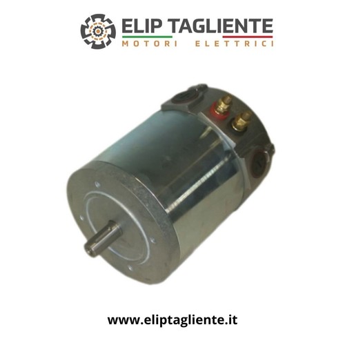 Motore elettrico 12v 800w - motore,