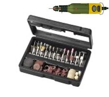 PROXXON Set Trapano e