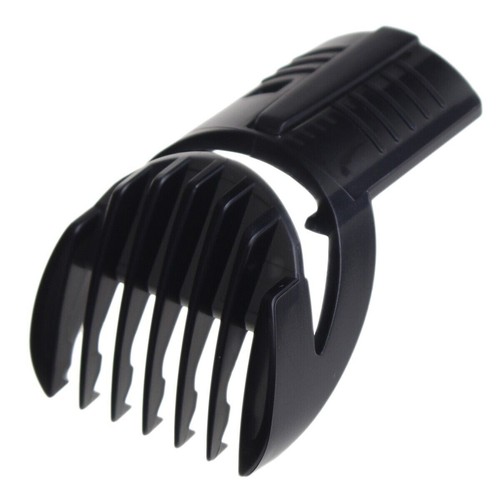 Babyliss pettine 3mm - babyliss,