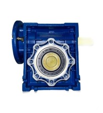 Riduttore elettrico per motore