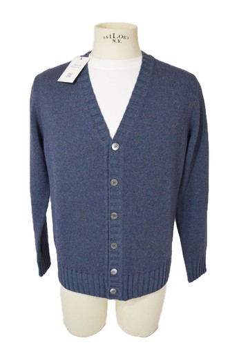 Mcgeorge cardigan uomo - mcgeorge,