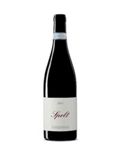 Vino montepulciano riserva - vino,