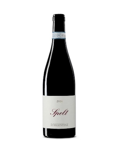 Vino montepulciano riserva - vino,
