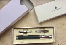 *VENDITA FABER!* FABER CASTELL