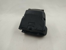 Filtro Aria Suzuki Scooter 125 Moto 50/125.        C1076,T5