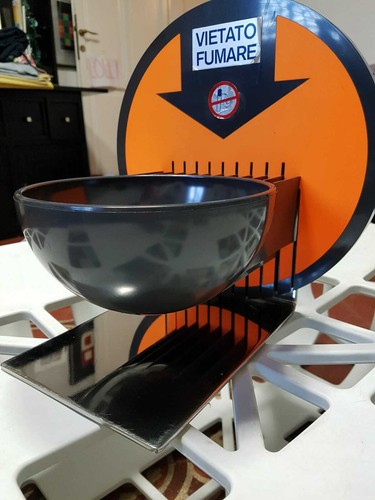 Kartell design centrokappa - kartell,