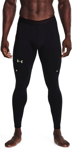 Under armour uomo 2xl rush - armour,
