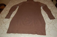 Tezenis - Maxi pull donna