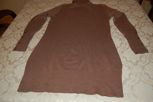 Tezenis maxi pull donna - pull,