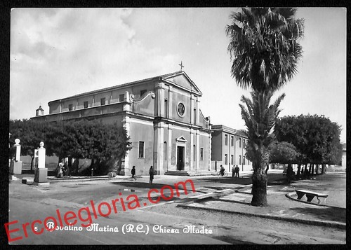 Ah9578 cartolina epoca - ah9578, d'epoca